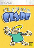 Cloning Clyde