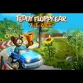 Teddy Floppy Ear - The Race