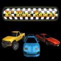 RC Mini Racers