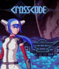 CrossCode