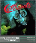 Cutthroats