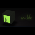 boxlife