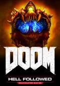 Doom: Hell Followed