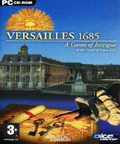 Versailles 1685
