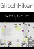 GlitchHiker