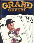 Grand Ouvert