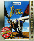 Panzer Dragoon
