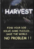 Harvest