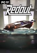 Redout