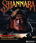 Shannara