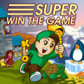 Super Win the Game
