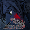 Sickness
