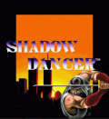 Shadow Dancer: The Secret of Shinobi