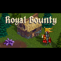 Royal Bounty HD