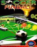 Pinball Soccer '98