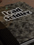 Lead Soldier