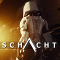 Schacht