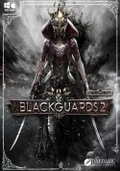 The Dark Eye: Blackguards 2