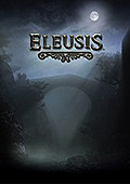Eleusis