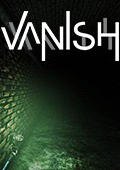 Vanish