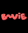 Boovie