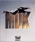 MDK