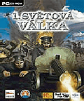 World War I