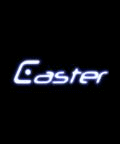 Caster