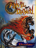 Anvil of Dawn