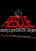 Rescue