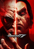 Tekken 7
