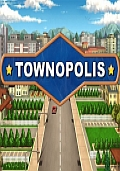 Townopolis