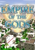 Empire of the Gods