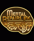 Mental Repairs, Inc.