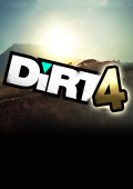 DiRT 4