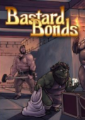 Bastard Bonds