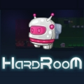 Hard Room