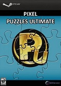 Pixel Puzzles Ultimate