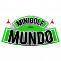 Mini Golf Mundo
