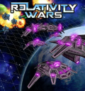 Relativity Wars - A Science Space RTS