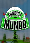Mini Golf Mundo