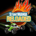 StuntMANIA Reloaded