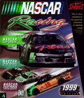 NASCAR Racing: 1999 Edition