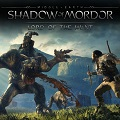 Middle-Earth: Shadow of Mordor - Lord of the Hunt