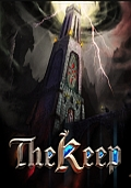 The Keep