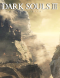 Dark Souls III: The Ringed City