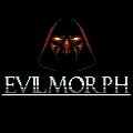 EvilMorph