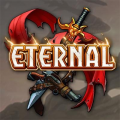 Eternal Card Game