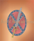World of Magics and Heroes