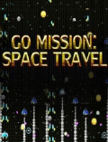 Go Mission: Space Travel